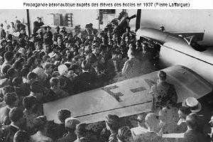 32 - Aero-clubs (1)_000018